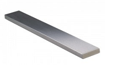 Stainless Steel Strip / Flat Bar Stainless Steel Strip / Flat Bar