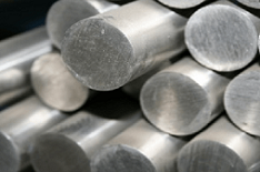 Stainless Steel Round Bars Stainless Steel Round Bars