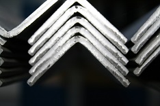 Stainless Angle Lines Stainless Angle Lines