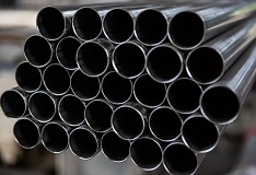Stainless Steel Pipes Stainless Steel Pipes