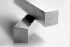 Stainless Steel Square Bar Stainless Steel Square Bar