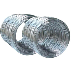 Stainless Steel Wires Stainless Steel Wires