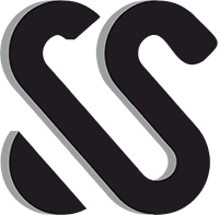 Stainless Solutions